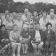 1972 Dawes Reunion Beaconsfield